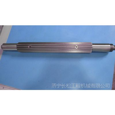  SD22
