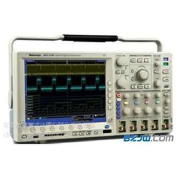 ʾDPO2002B磺̩ʾ