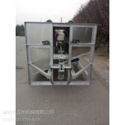 Ӧzf-01Чͷë