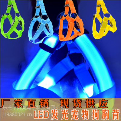 ֱ LED⹷ر ǣⱳСȮر