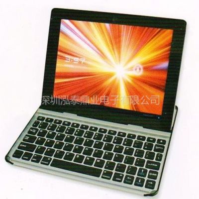 ӦP5100/7510Ͻ 10.1Ͻ