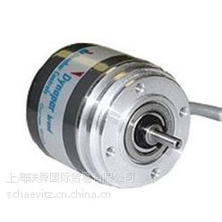 供应DYNAPAR编码器