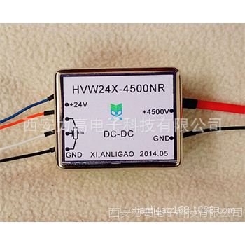 10000V20W߾ֱ ѹԴ