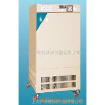 供应HWS-400恒温恒湿箱  上海恒温恒湿箱