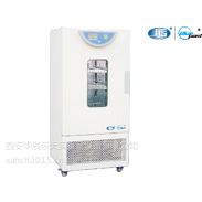 Ϻһ BPMJ-250Fù