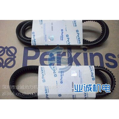 perkins***ҵϻ