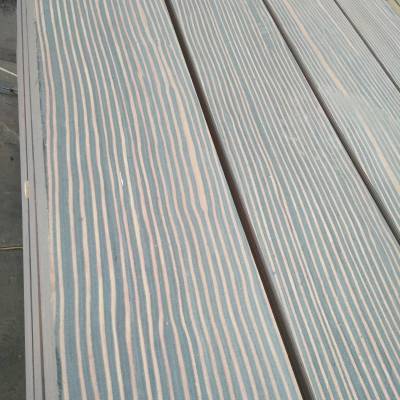 ³ Ƽľ̴ E1 ڼҾӰ 2500x650x50~100mm