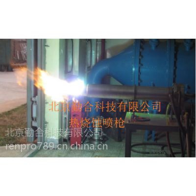 ƣ豸