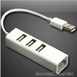 USB HUB ƽ̫תתͷWIN8