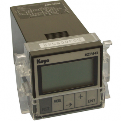 Kcn 6wt C Koyo光洋电子计数器 价格 厂家 中国供应商