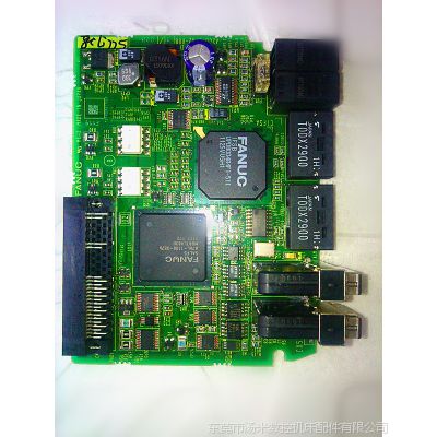 A20B-2102-0081 ǿԭװƷ