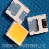 2835 5100-5600Kɫ 0.2W 20-22LM ָ90 led2835 Ƭ