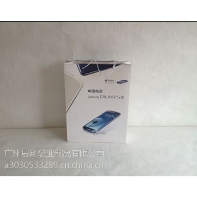 广州专业做纸袋,手挽袋,包装袋,礼品袋,厂家直销
