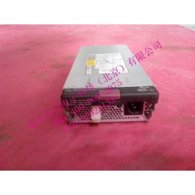 HP ML370G4Դ DPS-700CB A 347883-001 344747-001
