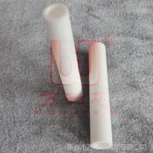 Ӧֱˮо_΢PTFE۵о