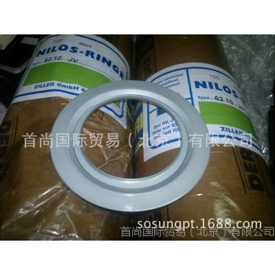 25x47 LST-L NILOS ring金属轴承密封圈25x47 LST-L