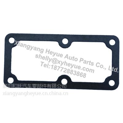 ˹K19ֿ׸ǳĵGasket, Hand Hole 205788~3042586