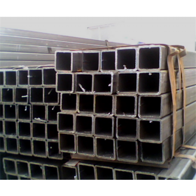 170x90,GB6728-2002