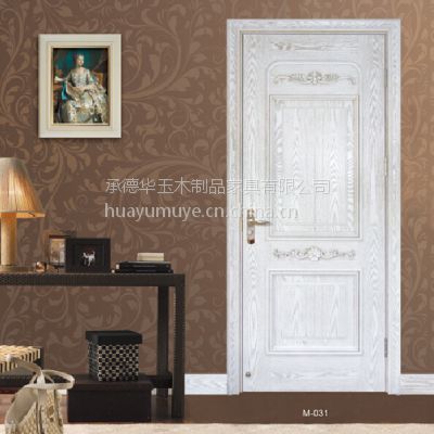 ��Ӧ�ӱ��е»����װʵľ���ϸ����������ţ�M-031��