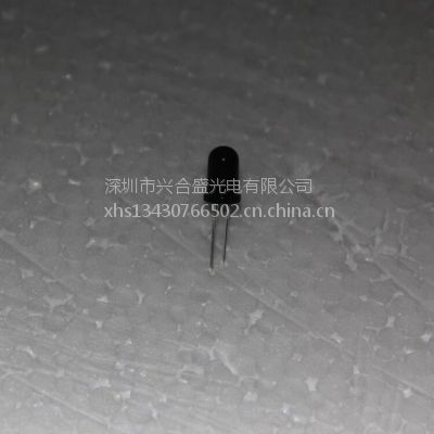 ledҹӵĹԴʲôΣ850/940Ӧѡʲô?