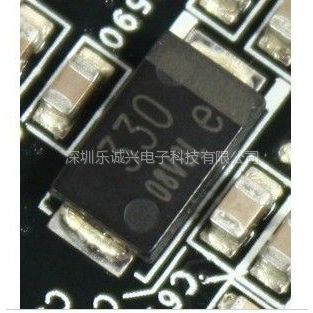 供應(yīng)松下SP-CAP高分子鋁電容器EEFUD0G151LE 150UF/4V D型 ESR:9毫歐