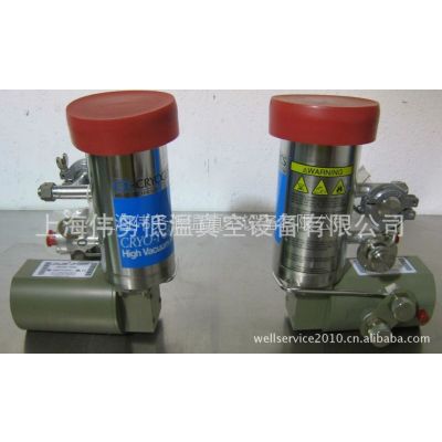ӦCTI Cryo-Torr 100 8103055G001
