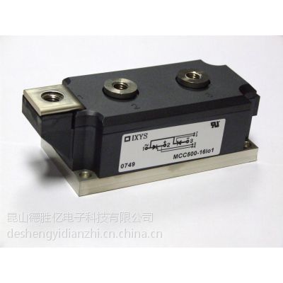 Ӧ¹˹MEO450-12DA