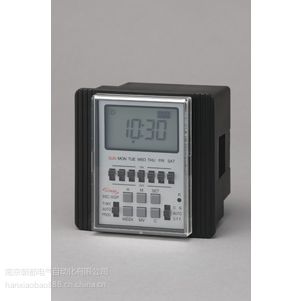 日本SUNAO工业定时器SSC-502P