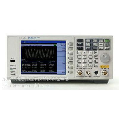 /ƵƵ׷ǣKeysight N9320B