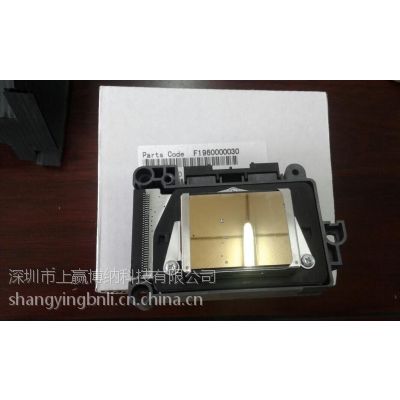 ȫ°DX7 F196000 Բͷ ߴͷ F196000