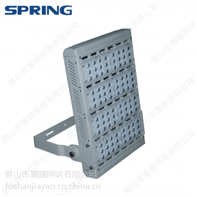 JY 200W LED-705 Ƶ