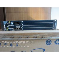 ӦAN5006-20
