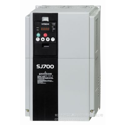 供应日立SJ300变频器维修，日立SJ700变频器维修，日立变频器报E23维修