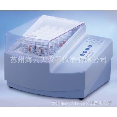 RD125΢Լ⴦/