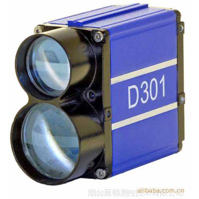 ǣMSE-D301ǣƵʲ