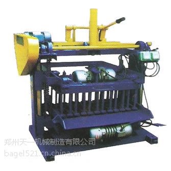 ½ש豸չ鲼ȫ