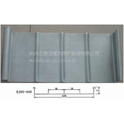 0.9mm̼YX65-400þ壬ֱߺ