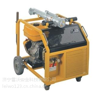 SH1320ҺѹվֱSH1320ҺѹվļҺ