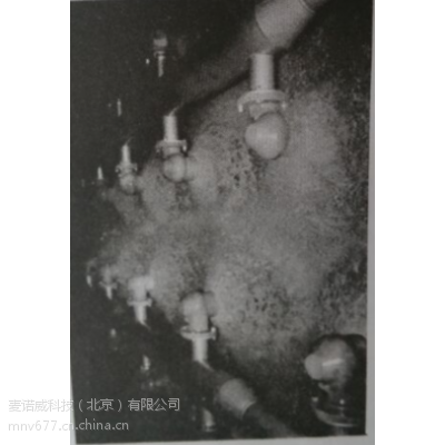 碳化硅喷嘴