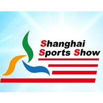 2016上海（国际）赛事文化及体育用品博览会