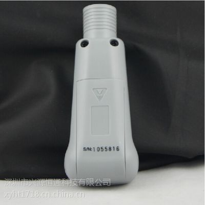 ̨Ӵʽת AZ8000ǽӴתټ תٲ
