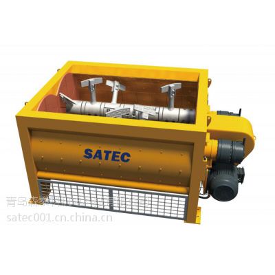 STS ˫ SATECON ǿʽ