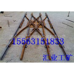 ӦDX612-4ߵ ߵ
