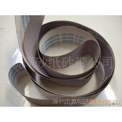 ӦͿɰ JB-5 TJ113 J64ɰ