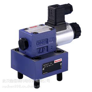 RexrothװLC32A20D7Xװ