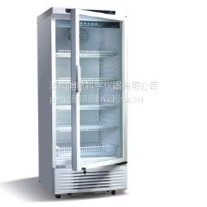 пҽYC-260Lҽ۸ҩƷԼ䣩