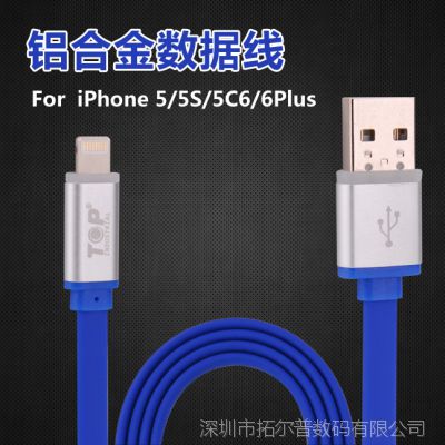 ƻUSB ֱ ɿƱ֧