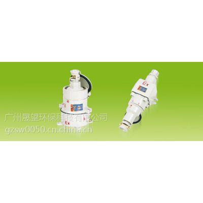 ӦBCX53ϵзİȫ
