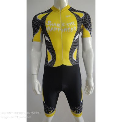 KM21Ʒƶзɽسгзٸɷ