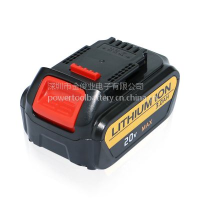 ڳDewalt 20V 3.0A , DCB200 DCB204 ﮵ذ,綯